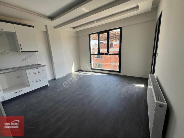 Soma, Manisa içerisinde kiralık mülk
