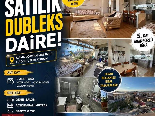 Soma, Manisa içerisinde satılık mülk