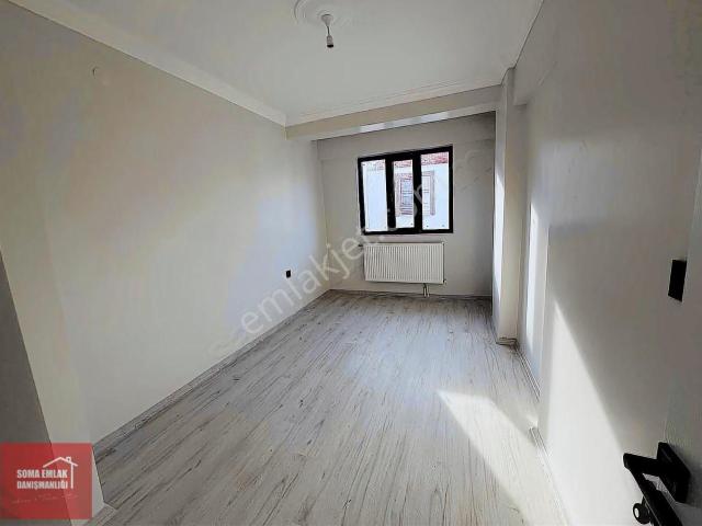 Soma, Manisa içerisinde satılık mülk