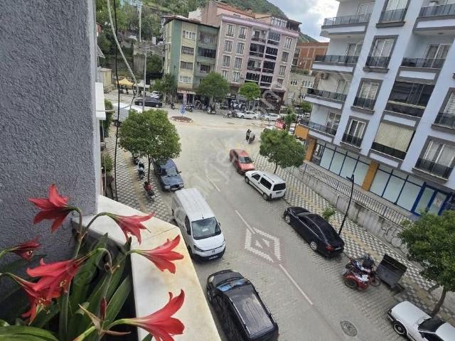 Hamidiye, Soma içerisinde satılık mülk
