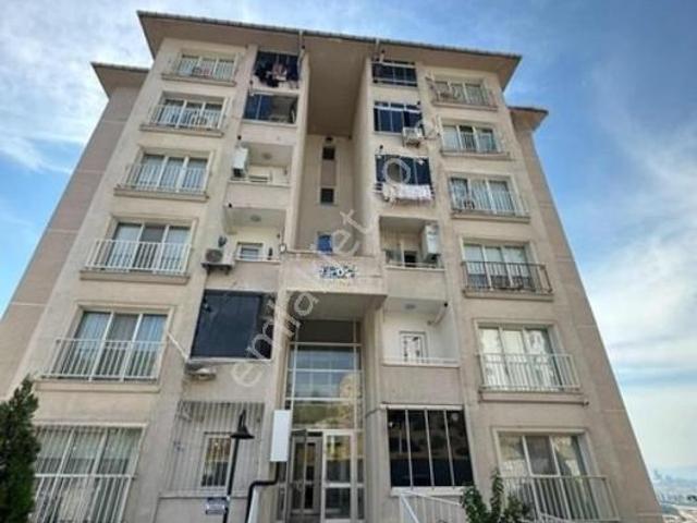 Turgutalp, Soma içerisinde satılık mülk
