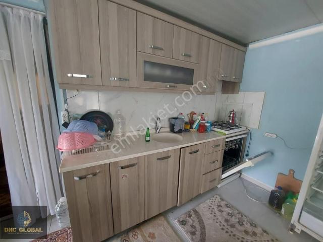 Soma, Manisa içerisinde satılık Villa