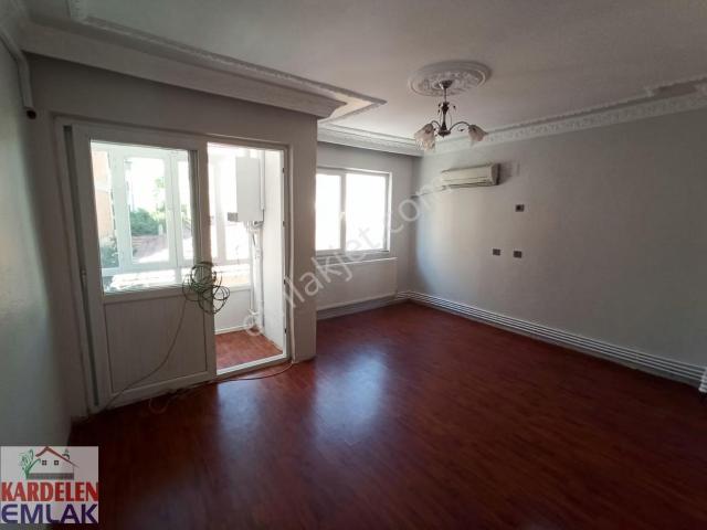 Soma, Manisa içerisinde kiralık mülk