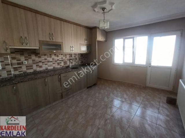 Soma, Manisa içerisinde kiralık mülk
