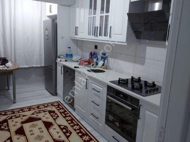 Soma, Manisa içerisinde satılık mülk