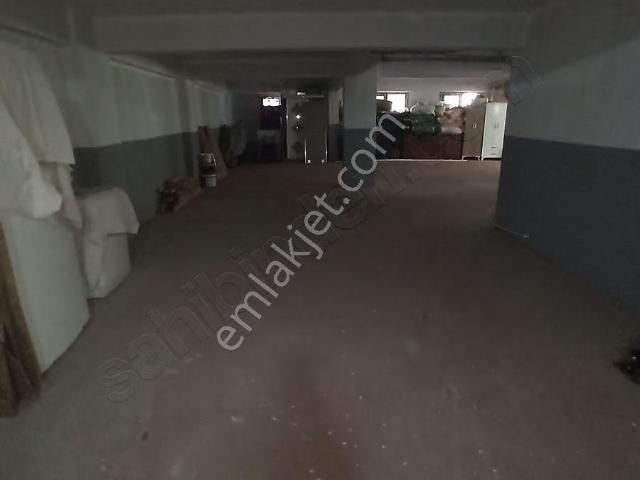Soma, Manisa içerisinde satılık mülk