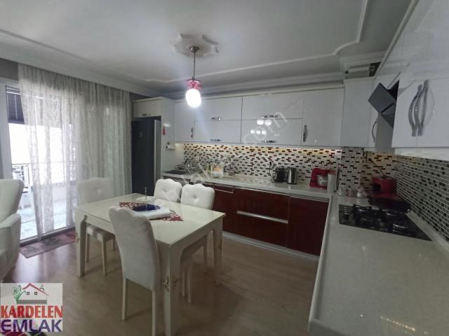 Soma, Manisa içerisinde satılık mülk