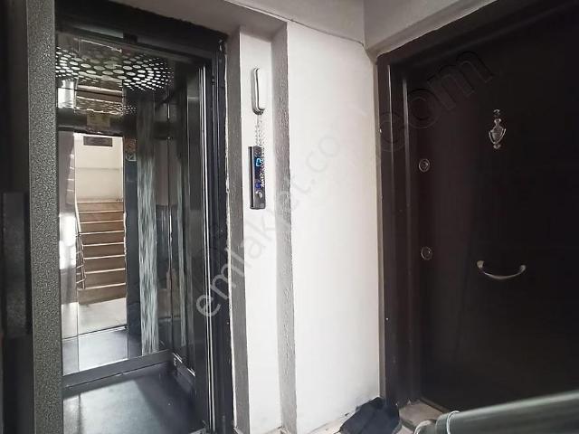 Soma, Manisa içerisinde satılık mülk