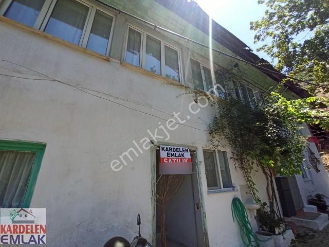 Soma, Manisa içerisinde satılık Villa