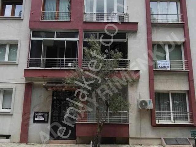 Soma, Manisa içerisinde satılık mülk