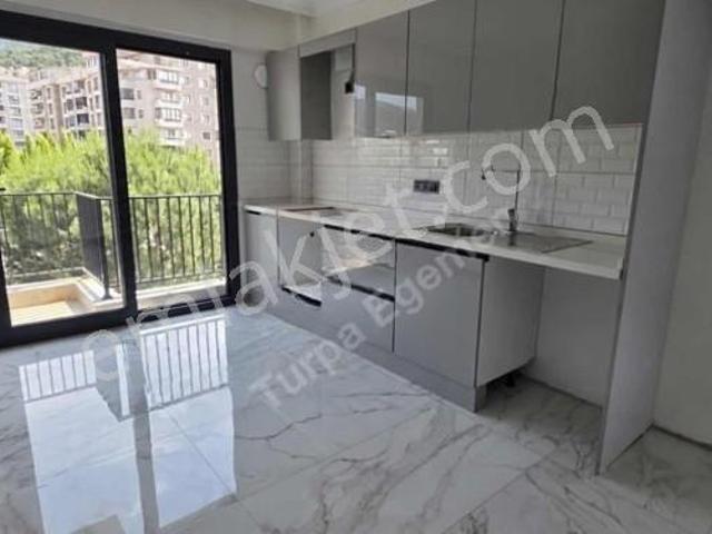 Turgutalp, Soma içerisinde kiralık mülk