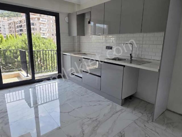 Soma, Manisa içerisinde kiralık mülk