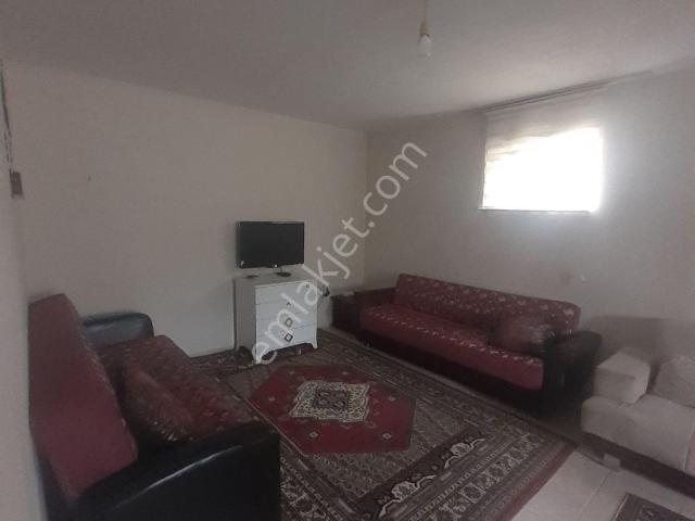 Soma, Manisa içerisinde kiralık mülk