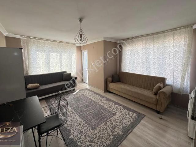 Soma, Manisa içerisinde kiralık mülk