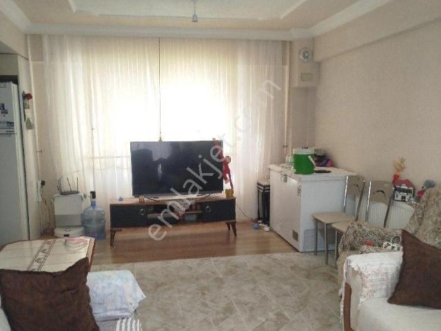 Soma, Manisa içerisinde satılık mülk