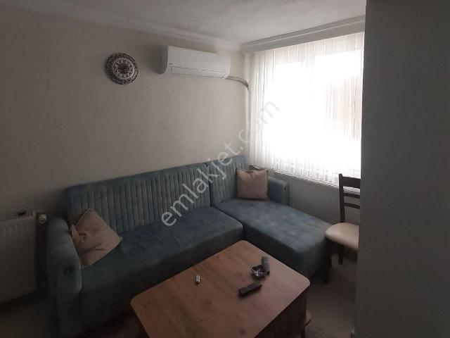 Soma, Manisa içerisinde satılık mülk