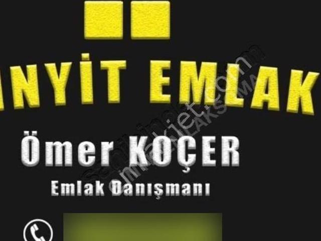 Soma, Manisa içerisinde satılık mülk