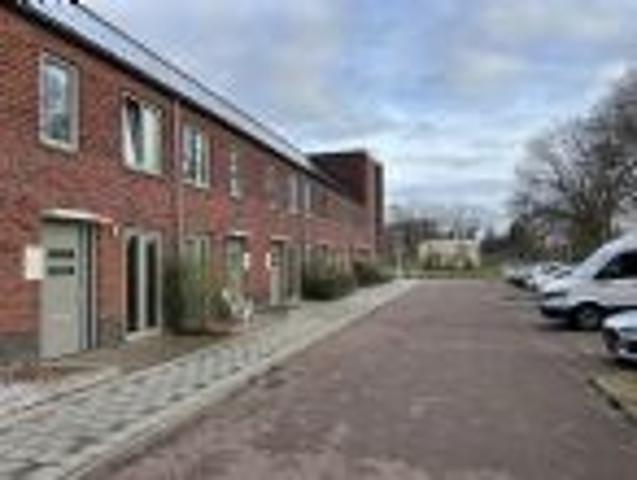 Appartement te huur in Ede, Gelderland