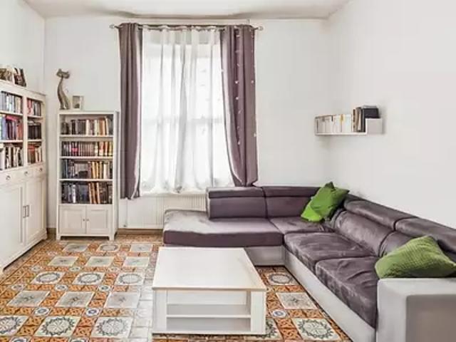 Maison vente à Douai, Somain