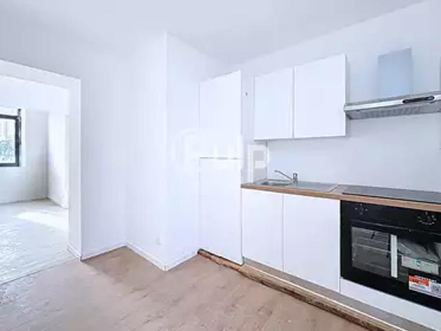 Appartement location à Douai, Somain
