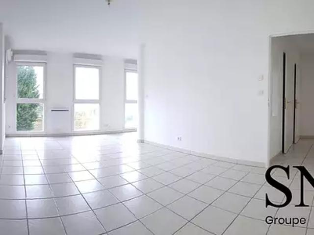 Appartement location à Douai, Somain