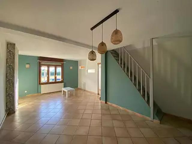 Maison location à Somain, Nord