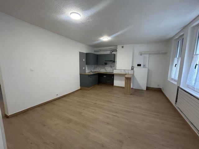 Appartement location à Somain, Nord
