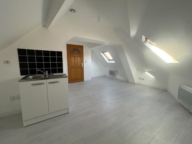 Appartement location à Douai, Somain