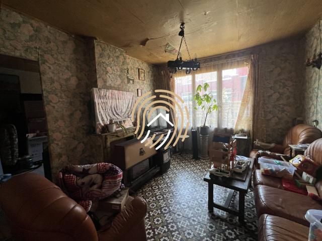 Maison vente à Douai, Somain