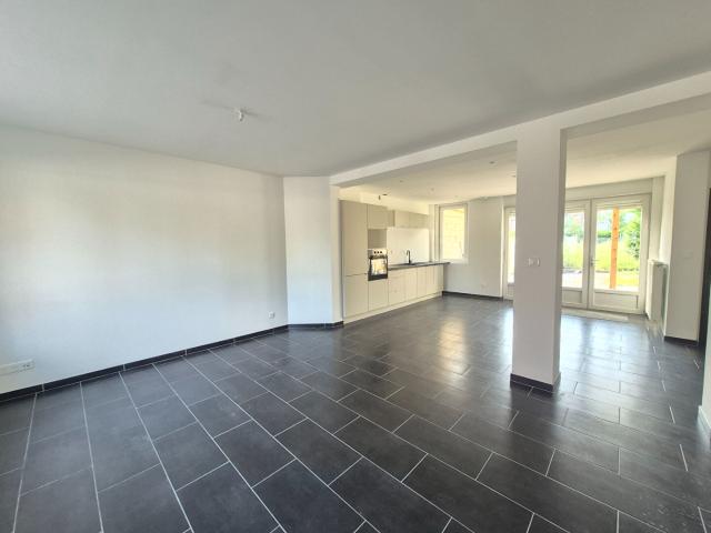 Maison vente à Douai, Somain