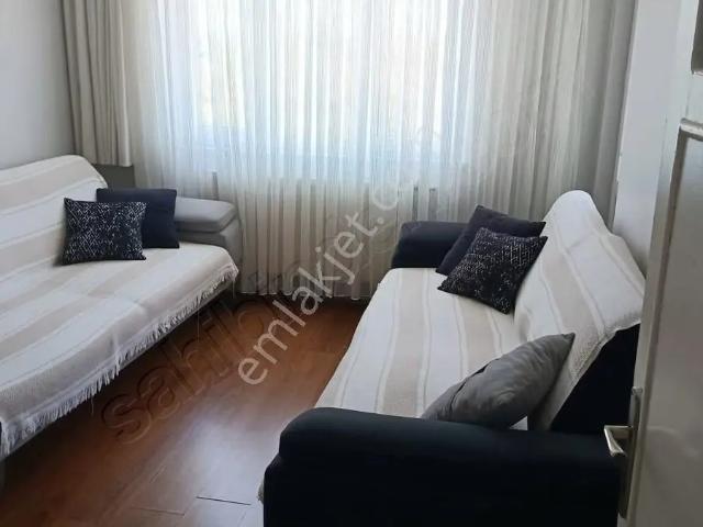 Soma, Manisa içerisinde satılık mülk