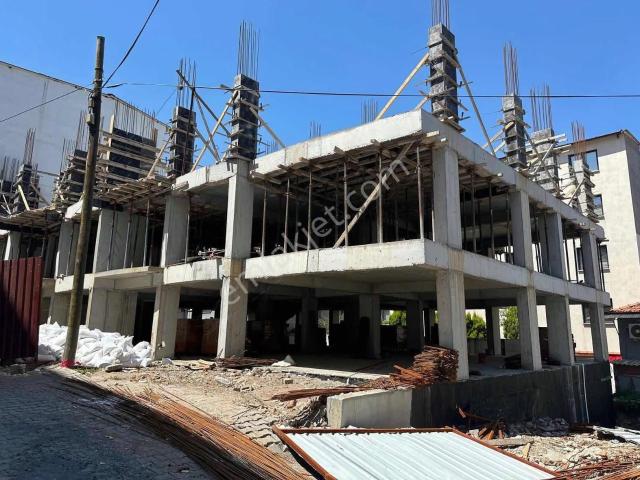 Soma, Manisa içerisinde satılık mülk