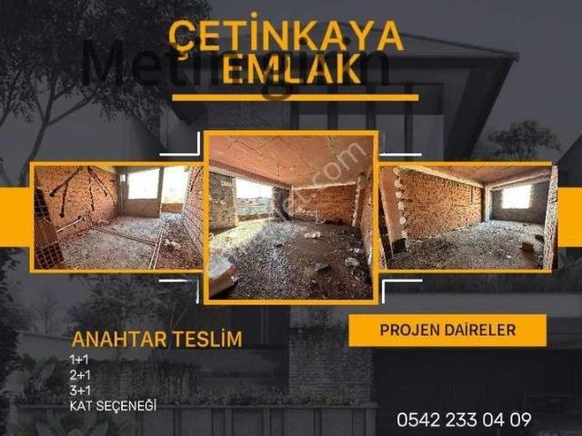 Soma, Manisa içerisinde satılık mülk