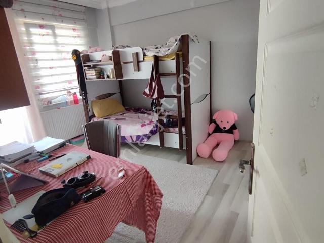 Soma, Manisa içerisinde satılık mülk