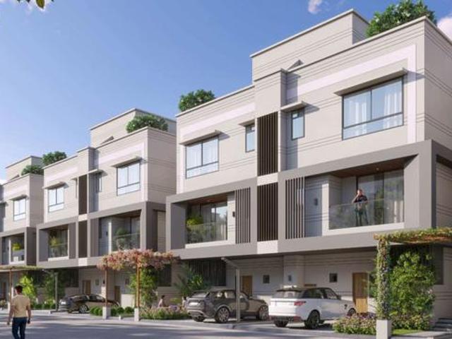 Villa for sale in Mawal, National Capital Territory Of Delhi
