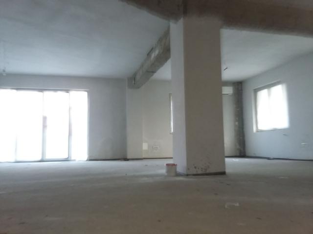 Casă închirieri în București