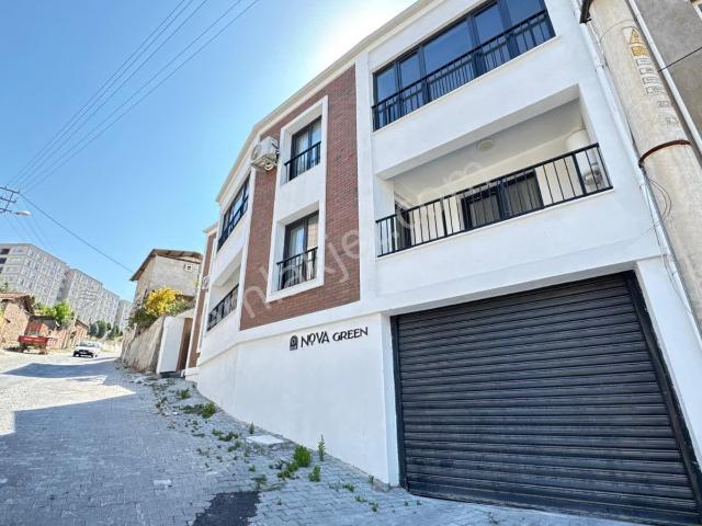 Turgutalp, Soma içerisinde kiralık mülk