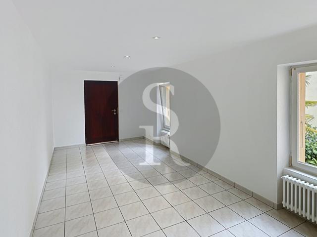 Apartment mieten in Colombier Waadt, Waadt