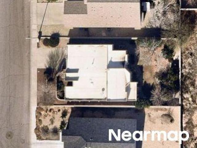 House for sale in Dona Ana, New Mexico