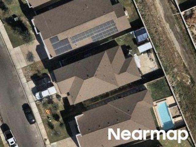 Property for sale in Laredo, Texas