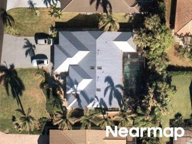 House for sale in Bonita Springs, Florida