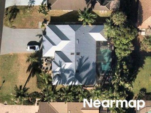 Property for sale in Bonita Springs, Florida