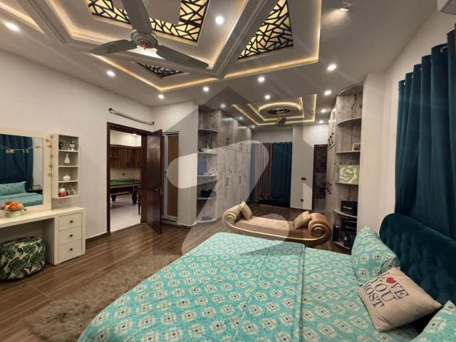 House for sale in ملتان, ملتان ڈویژن
