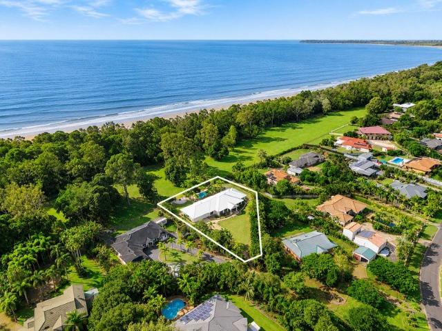 House for sale in Great Sandy Strait, Queensland
