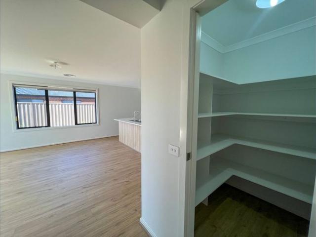 House for rent in Kyabram, Shire of Campaspe