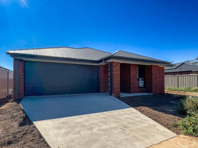 House for rent in Kyabram, Shire of Campaspe