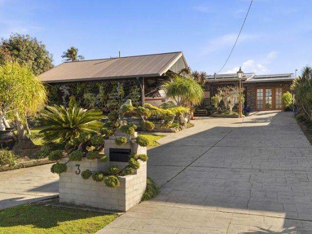 House for sale in New South Wales