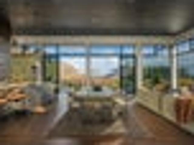 House for sale in Otakou