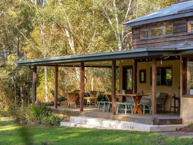 House for sale in Mitchells Island, New South Wales