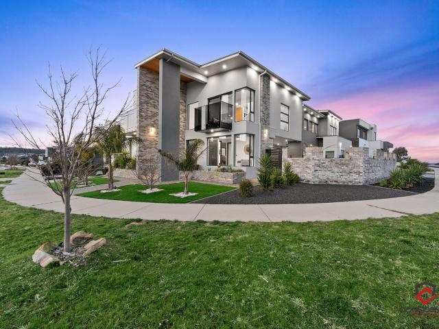 Property for sale in Australian Capital Territory